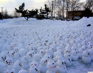 hundreds attend global warming protest.jpg